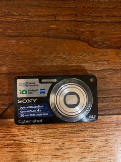 （分類：）位於 。 由 sandx1002 提交（商品編號 1275742376，圖片 1）。簡介： 。