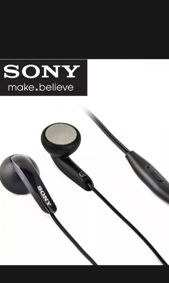 Mh410c earphones deals