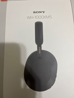 （分類：）位於 。 由 cchuiyan 提交（商品編號 1275743346，圖片 1）。簡介： 。