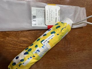 （分類：）位於 。 由 champre 提交（商品編號 1275775307，圖片 1）。簡介： 。