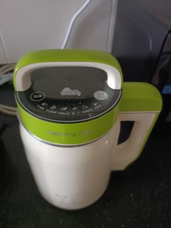 Wonderchef Soup Maker 1 L  Soup Maker Machine Online