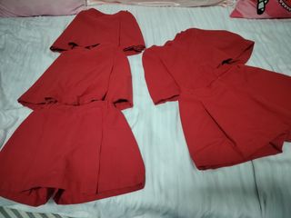 (Category: ) located in . Submitted by nur.fazlinn (Listing ID 1275734017, Image 1). Description: .