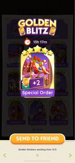 (Category: ) located in . Submitted by ahmadhas (Listing ID 1275881110, Image 1). Description: .