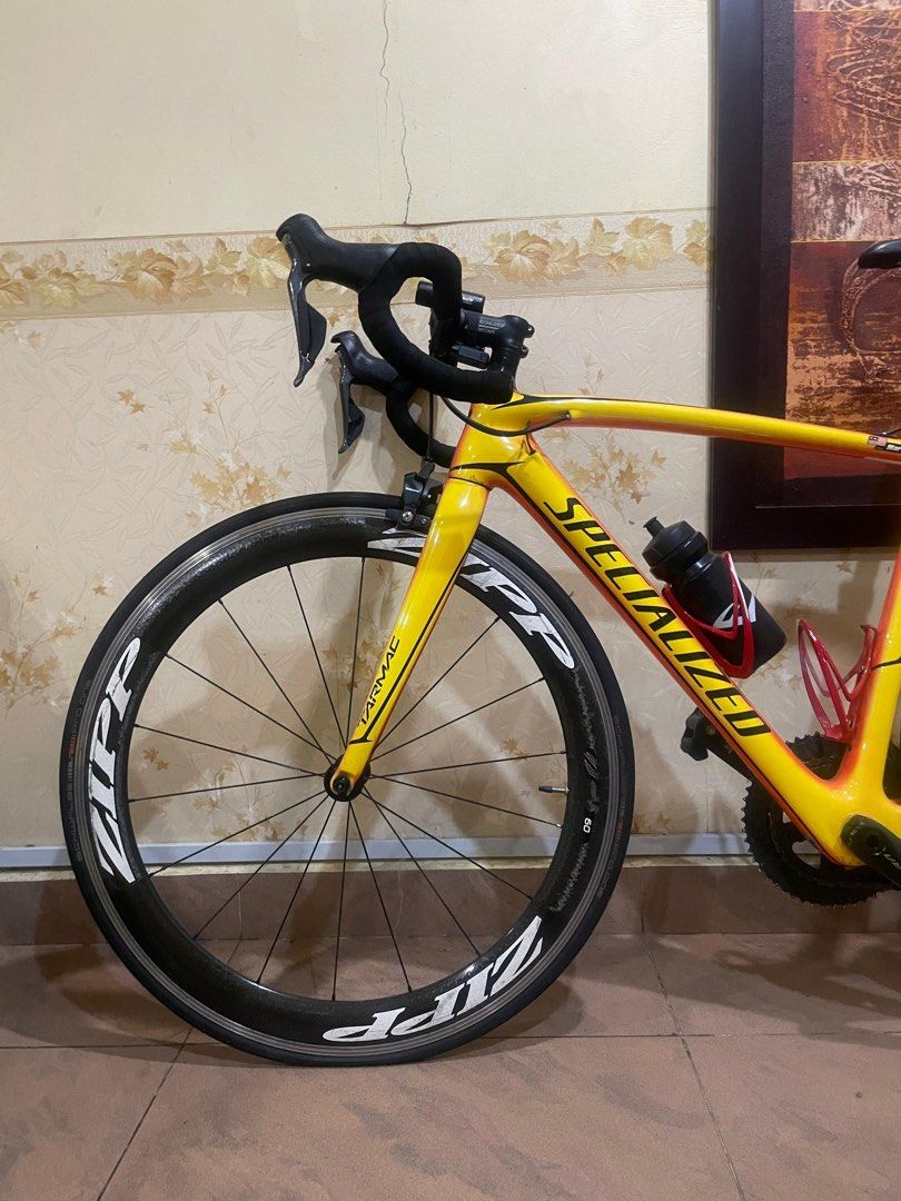 Tarmac torch sale