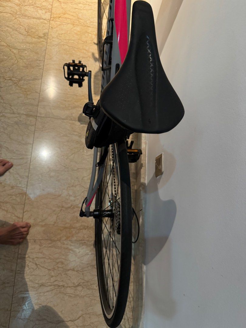Specialized store dolce 44