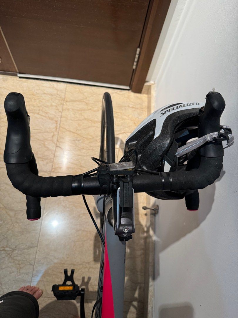 Specialized dolce 44 deals