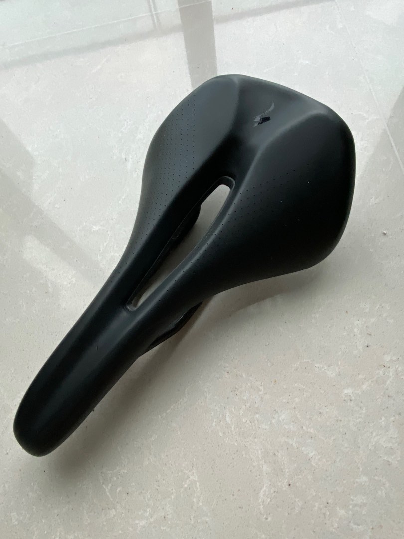 specialized phenom comp 143mm
