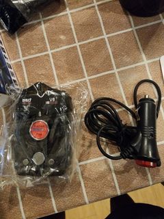 (Category: ) located in . Submitted by shaniemot (Listing ID 1275712644, Image 1). Description: .
