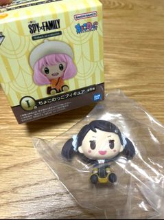 （分類：）位於 。 由 ting20907 提交（商品編號 1275831152，圖片 1）。簡介： 。