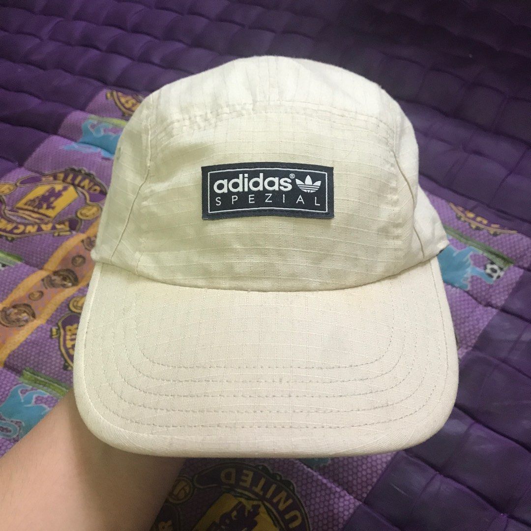 Spzl cap sales