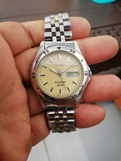 (Kategori: ) berada di . Dikirim oleh baimwatchmaker (ID iklan 1272705699, Gambar 1). Deskripsi: .