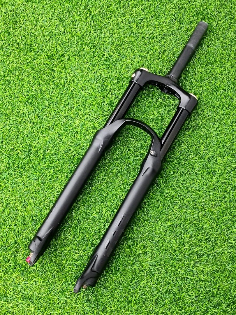 Suntour epixon best sale xc air fork