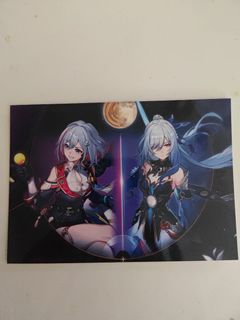 (Category: ) located in . Submitted by sachua (Listing ID 1275664921, Image 1). Description: .