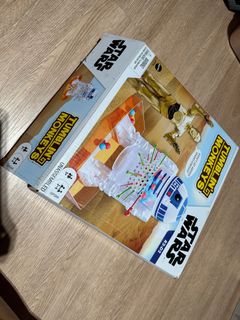 （分類：）位於 。 由 rainieor 提交（商品編號 1275726721，圖片 1）。簡介： 。