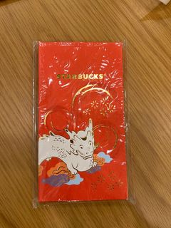 （分類：）位於 。 由 Boaboa 提交（商品編號 1275820710，圖片 1）。簡介： 。