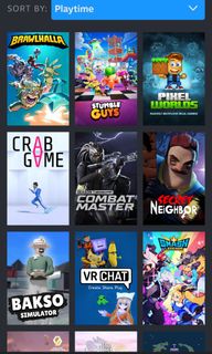 (Category: ) located in . Submitted by ravancavio84195 (Listing ID 1275710989, Image 1). Description: .
