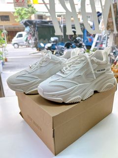 由 rop1122 (刊登 ID 1275716433，圖片 1) 提交，位於 的 (類別：)，說明：。