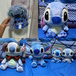 (Category: ) located in . Submitted by natalie_chua (Listing ID 1275657901, Image 1). Description: .