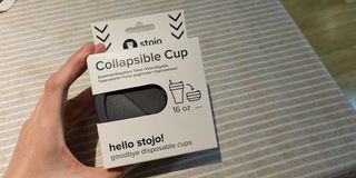 （分類：）位於 。 由 ccmabius 提交（商品編號 1275740173，圖片 1）。簡介： 。