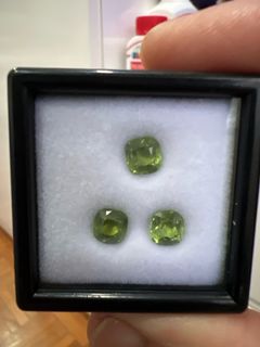 Buy new arrivals peridot stone