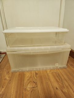 （分類：）位於 。 由 shzzq 提交（商品編號 1275835793，圖片 1）。簡介： 。