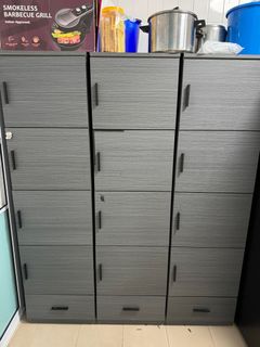 (Category: ) located in . Submitted by markk (Listing ID 1275770515, Image 1). Description: .