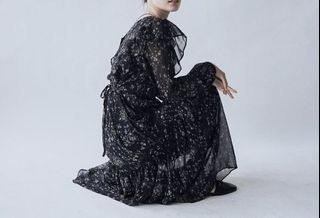 （分類：）位於 。 由 catchtwentytwo 提交（商品編號 1275718446，圖片 1）。簡介： 。