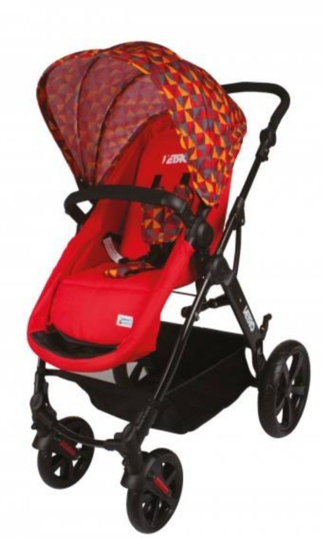 Sweet cherry vetro sale