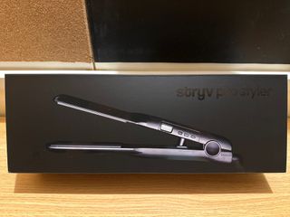 （分類：）位於 。 由 jkkic 提交（商品編號 1275683647，圖片 1）。簡介： 。