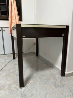 (Category: ) located in . Submitted by leon0009 (Listing ID 1275763170, Image 1). Description: .