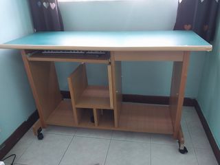 Computer table top for sale olx