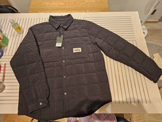 （分類：）位於 。 由 jacksonsze 提交（商品編號 1275798170，圖片 1）。簡介： 。