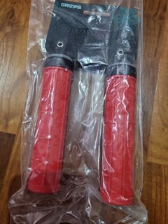 (Category: ) located in . Submitted by Gelina (Listing ID 1275674592, Image 1). Description: .