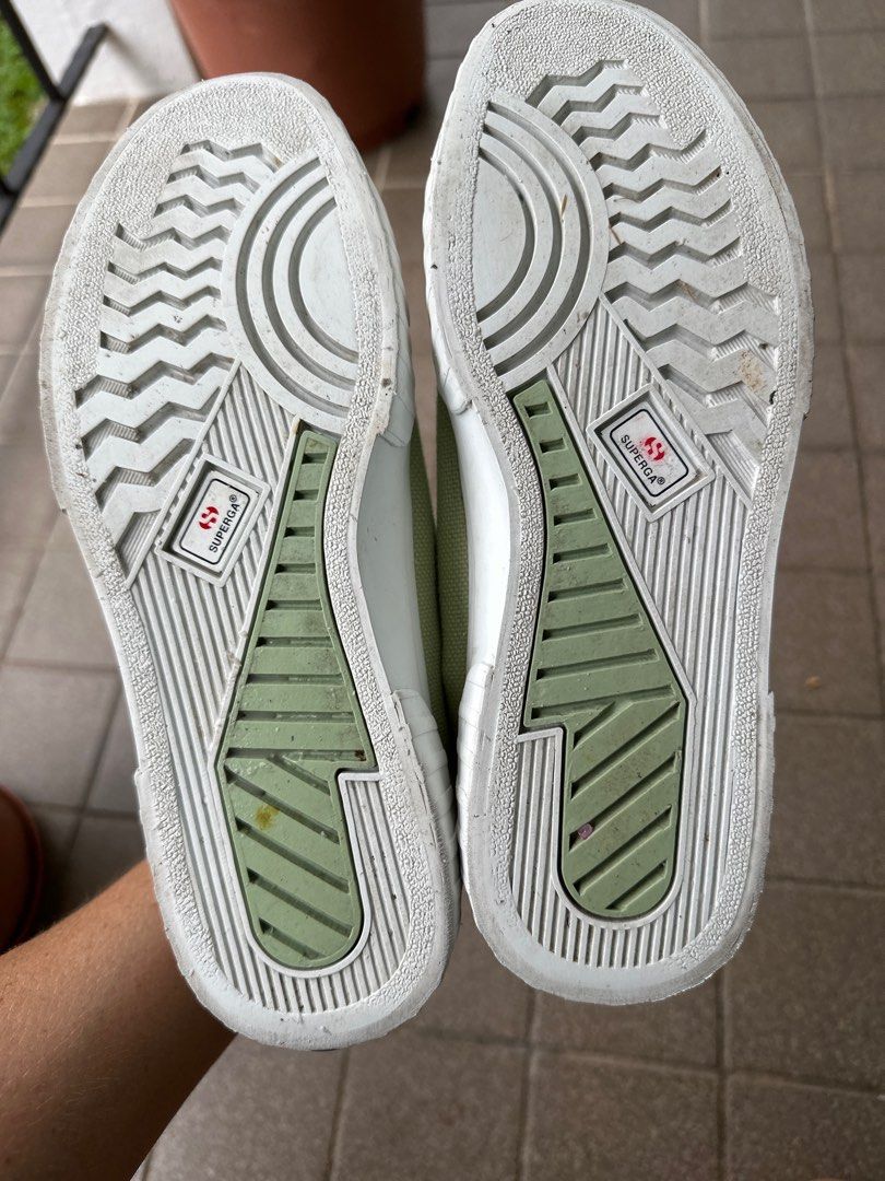 Superga 2759 outlet