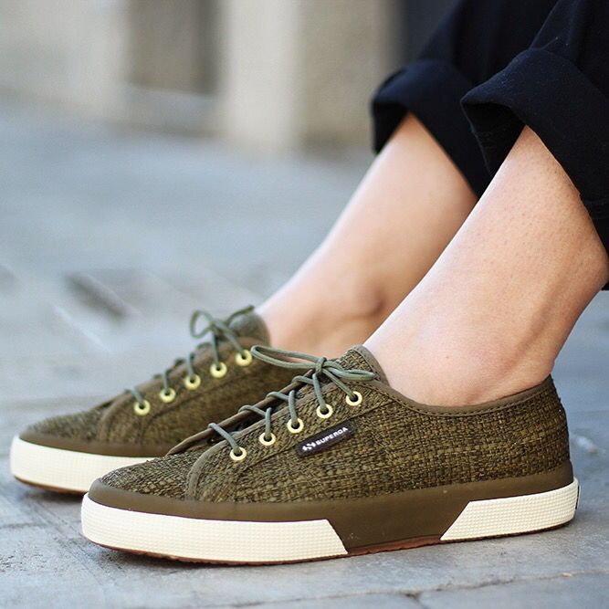 Superga x amlul best sale