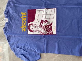 （分類：）位於 。 由 Karrrr 提交（商品編號 1275711998，圖片 1）。簡介： 。