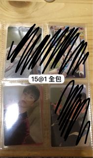 （分類：）位於 。 由 blair1234 提交（商品編號 1272745471，圖片 1）。簡介： 。
