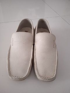 (Kategori: ) berada di . Dikirim oleh tiesgallery (ID iklan 1216874611, Gambar 1). Deskripsi: .