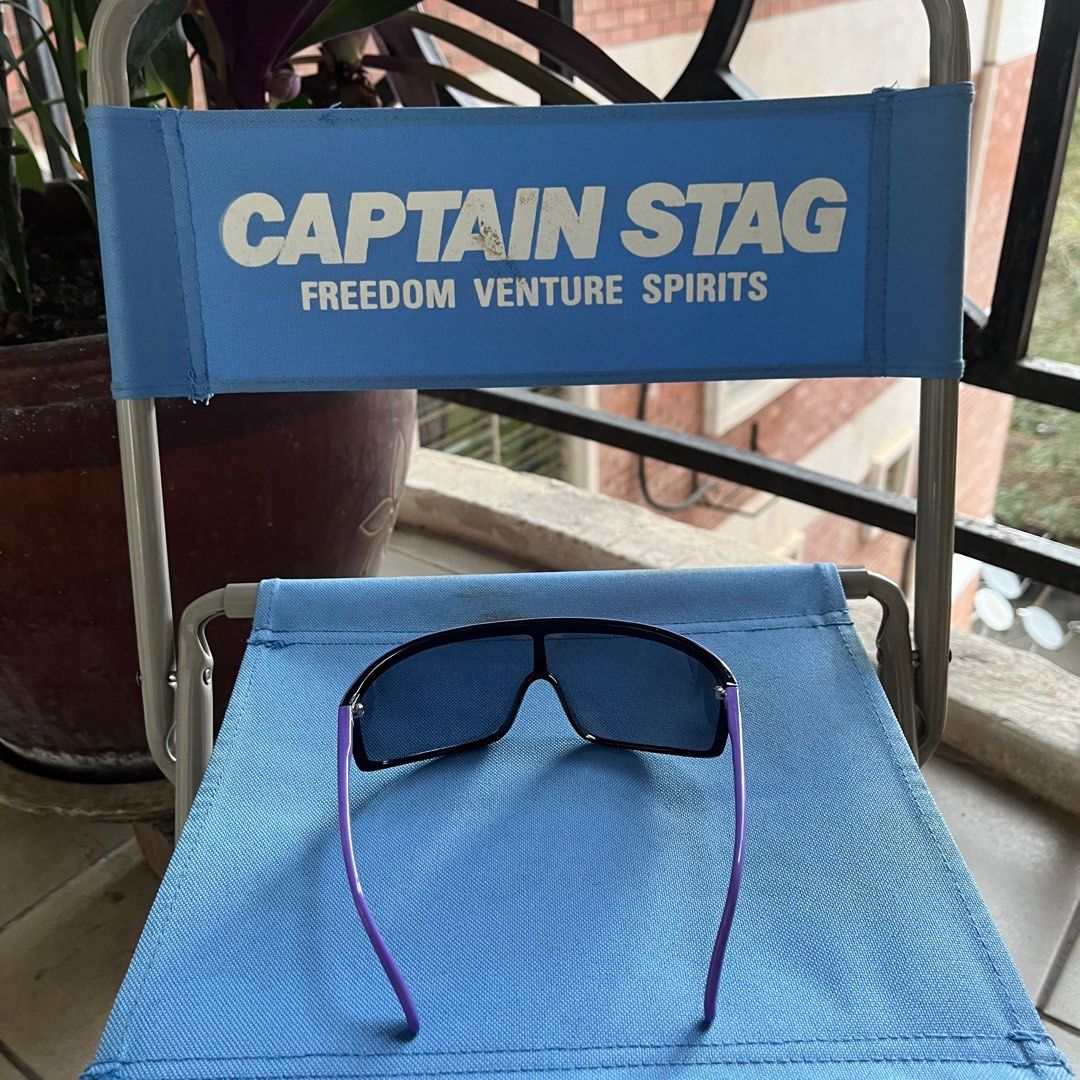 SWANS Sunglasses, Men’s Fashion, Watches & Accessories, Sunglasses