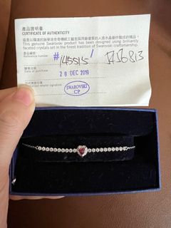 （分類：）位於 。 由 kwan184 提交（商品編號 1275692273，圖片 1）。簡介： 。