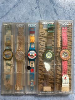 (Category: ) located in . Submitted by toclearquickly (Listing ID 1275714154, Image 1). Description: .