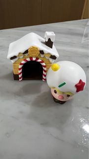 (Category: ) located in . Submitted by spt79 (Listing ID 1275727471, Image 1). Description: .