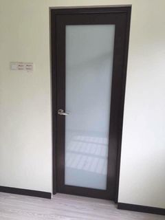 (Category: ) located in . Submitted by terryng10 (Listing ID 1275676634, Image 1). Description: .