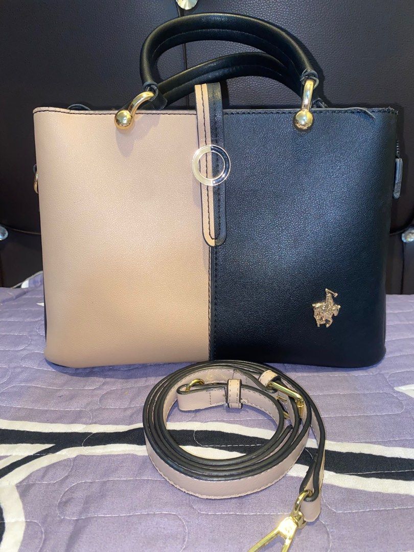 Swiss polo bag price outlet
