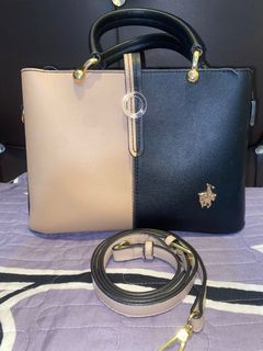 Polo bag malaysia store