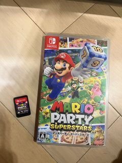 （分類：）位於 。 由 ckzzz 提交（商品編號 1275887162，圖片 1）。簡介： 。
