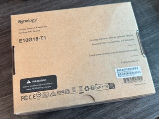 （分類：）位於 。 由 sk1699 提交（商品編號 1275751192，圖片 1）。簡介： 。