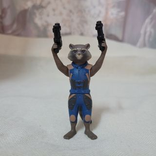 （分類：）位於 。 由 hker.9 提交（商品編號 1275838986，圖片 1）。簡介： 。