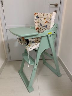 （分類：）位於 。 由 earthacws 提交（商品編號 1275776284，圖片 1）。簡介： 。