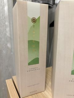 （分類：）位於 。 由 kmichellek 提交（商品編號 1275737511，圖片 1）。簡介： 。
